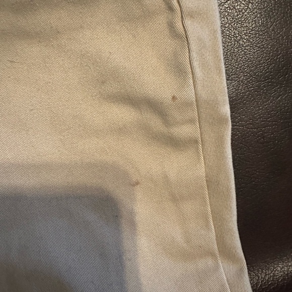 Kids khakis - Picture 5 of 8